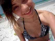 missav