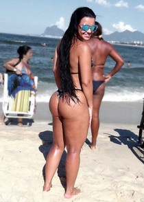 amateur, asian, babes,