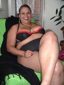 horny leaks