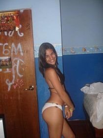 sexmex
