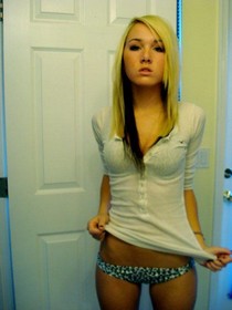 Mix: hairy, shaved, teens,
