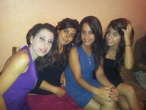 Euro Girls On Girls Ashley