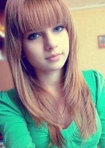 films porno
