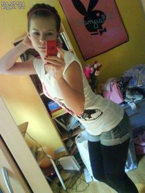mariferxoxo