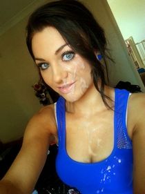 gif de sexo