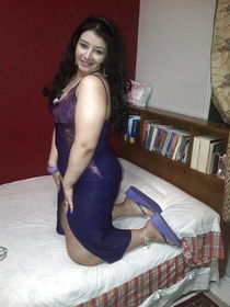 Big titted mature woman