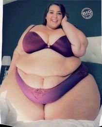 femdom porn games