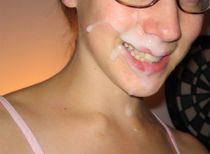 porno para mulheres