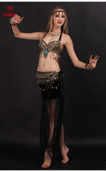 aryanna savegnago nua