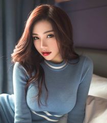 sloescort