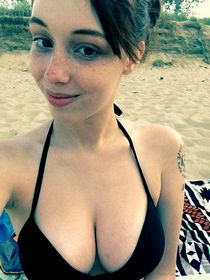 Cuckold Forum Cuckoldforum
