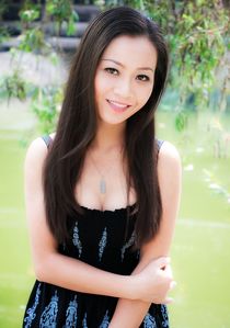 matek lho: Aki Hoshino