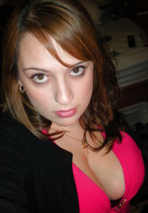 Black Teen Cumslut Candy