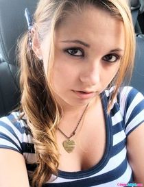 honeytoon