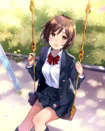 Photo collection of
