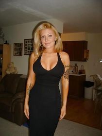 mrsexe