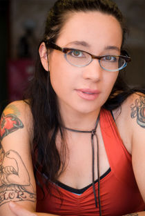 Cory Chase screws teen