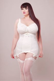 Disgraced18 babe Lily